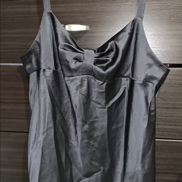 Victoria’s Secret Angels Slip/Nighty - Picture 4 of 5